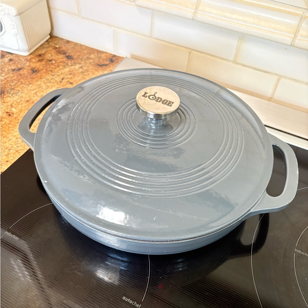 Kitchenware